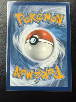 Charizard VMAX Pokemon Card G-Max Wildfire Claw Slash 330 HP - Image 3