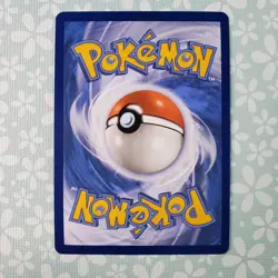 Pokemon Card Artazon 229/197 Secret Rare Scarlet Violet Obsidian Frames LP - Image 2