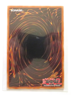 Yugioh Card Fighting Flame Dragon MZMI-EN005 1st Edition Rare NM - Image 2