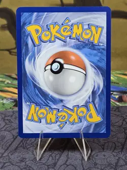 Pokemon TCG Steven's Beldum SVP207 Scarlet & Violet Promo Card Full Art - Image 5