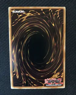 Nitro Unit - TLM-EN046 - Rare - Yu-Gi-Oh! TCG - Unlimited - Spell Card - Image 2