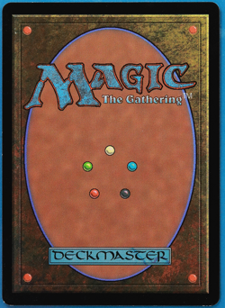 Tavern Scoundrel FOIL Modern Horizons 2 NM Common SIGNED CARD (505164) ABUGames - Image 2