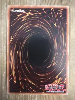 Meteor Dragon PRC1-EN001 1st Edition Yu-Gi-Oh! Card Yugioh Trading Card Game VLP - Image 2