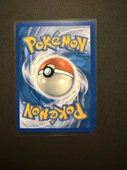 Pokemon TCG Majestic Dawn Porygon-Z LV.X Card 100/100 - Image 2