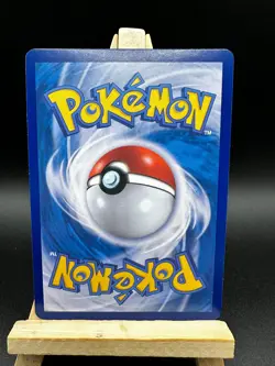 Palafin ex SAR 207/187 Terastal Festival sv8a 2024 Pokemon Card Game Korean NM - Image 2