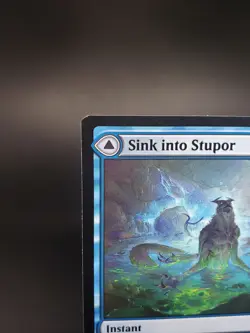 Sink into Stupor Modern Horizons 3 Regular - Image 2