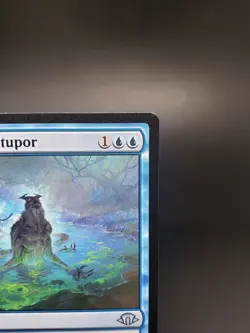 Sink into Stupor Modern Horizons 3 Regular - Image 3