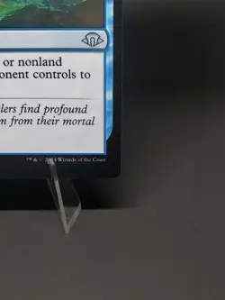 Sink into Stupor Modern Horizons 3 Regular - Image 5