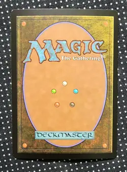 Magic: The Gathering - Leaf Gilder - Origins- Foil - 227/301 - Green Common - Image 2