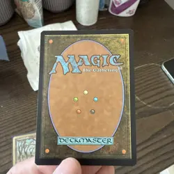 Mana Confluence Journey into Nyx Regular 2x - Image 2