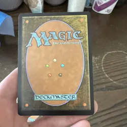 Mana Confluence Journey into Nyx Regular 2x - Image 3