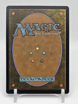 Jumbo Cactuar 191 Regular Rare - MTG Magic the Gathering FIN Final Fantasy - Image 2