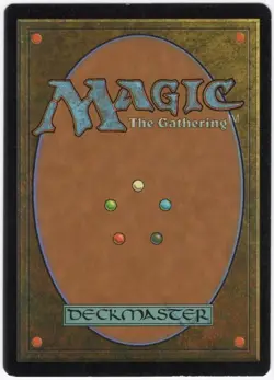 Elephant Resurgence 2000 Prophecy FOIL Green Rare Sorcery MTG SP - NM AZ5 - Image 2