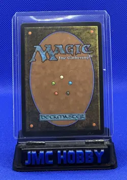 Magic The Gathering Final Fantasy Choco, Seeker Of Paradise Rare Foil #0215 - Image 2