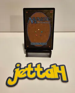 Parallel Lives (Borderless Non Foil) 36 (M) MTG Marvel Spider-Man Eternal (MAR) - Image 3