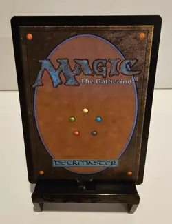 Parallel Lives (Borderless Non Foil) 36 (M) MTG Marvel Spider-Man Eternal (MAR) - Image 4