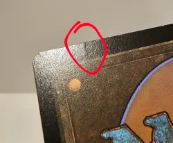 Parallel Lives (Borderless Non Foil) 36 (M) MTG Marvel Spider-Man Eternal (MAR) - Image 5