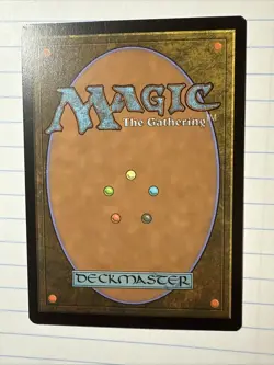 Tevesh Szat, Doom of Fools (Borderless) Commander Legends Regular - Image 2