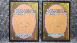 "Isochron Scepter" nm/m Duel Decks: Izzet/Golg. Reg. 2 avail. discount on 2 - Image 3