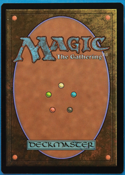 Step Through (Retro Frame ETCHED) FOIL Modern Horizons 2 NM SIGNED (505186) - Image 2