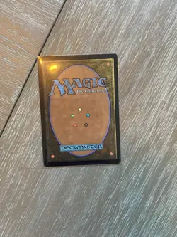 🔮 MTG: Descent into Avernus Commander Legends: Battle for Baldur's Gate Regular - Image 2