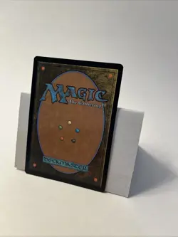 Bringer of the Last Gift (Borderless) The Lost Caverns of Ixalan Regular - Image 2