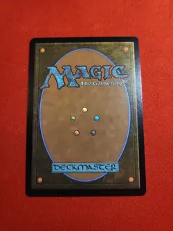 Devastating Onslaught (Borderless) Edge of Eternities Regular EoE 308 - Image 2