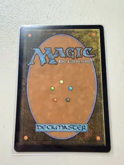 Edgar Markov (Showcase) Innistrad Remastered Regular - Image 2