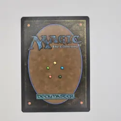 Taigam, Master Opportunist - TDM #60 Mythic - NM / Mint Tarkir Single - Image 3