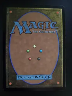 Forced Fruition NM Wilds of Eldraine: Enchanting Tales MTG FREE SHIPPING - Image 2