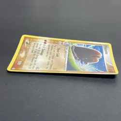 Piloswine 13/109 EX Team Rocket Returns Holo Rare Pokemon Card TCG MP - Image 3