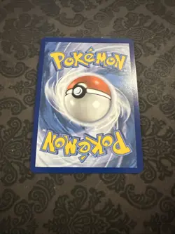 Tyranitar ex 064/131 Prismatic Evolutions Stamp Holo Double Rare English Pokemon - Image 2