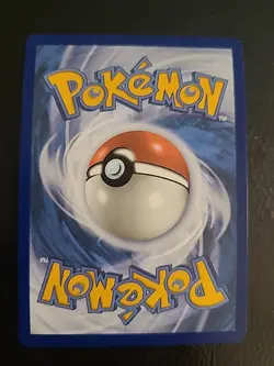 Torkoal 172/167 S&V Twilight Masquerade Illustration Rare TWM Pokemon Card NM - Image 2