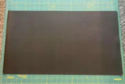 Eeveelution Playmat Prismatic Evolutions Super Premium Collection SPC Pokemon - Image 5