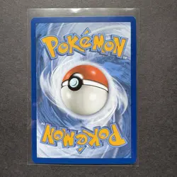 Pokemon TCG Charizard EX Sir Obsidian Flames 223/197 Full Art Secret Rare NM - Image 2