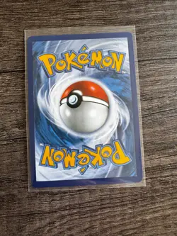 Ivysaur 134/132 Illustration Rare | Pokemon Mega Evolutions Pack Fresh Near Mint - Image 3