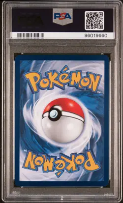 2023 POKEMON TRADITIONAL CHINESE SV-P PROMO #057 TAIPEI'S PIKACHU PSA 10 - Image 2