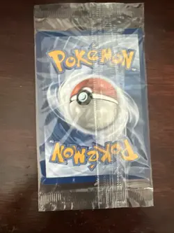 Pecharunt Promo Shrouded Fable Pokemon Center ETB Exclusive Sealed - Image 4