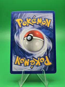Light Togetic 15/105 Neo Destiny Holo Pokemon 2000 - Image 2