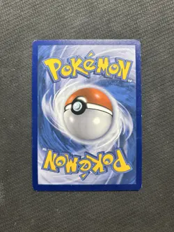 Pokemon TCG Charizard EX XY121! HP Condition! See Description! - Image 2