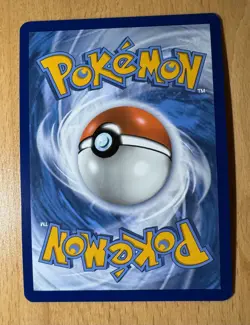 Arven - 235/091 Paldean Fates Special Illustration Rare - Pokemon TCG - Image 2