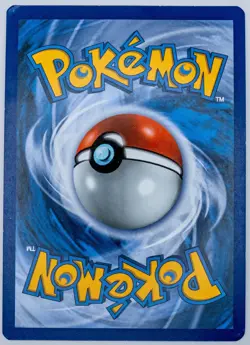 Team Rocket's Handiwork 126/126 - XY Fates Collide - Full Art Holo Pokemon TCG - Image 2