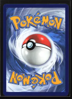 Pokemon Galarian Darumaka SV023 Shining Fates Shiny Ultra Rare Holo NM - Image 2