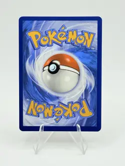 Iono 254/193 Pokemon TCG Paldea Evolved Holo Ultra Rare Full Art - Image 2