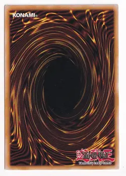 Yu-Gi-Oh! TCG Shard of Greed Yugi Reloaded YSYR-EN037 Unlimited Common - Image 2