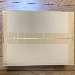 One Piece Card Game OP-08 Two Legends 12 Boxes (1 Case) Sealed Japanese New - Image 5