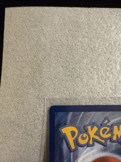 Pokemon Pikachu TCG Birthday Celebrations Holo Rare Card #24 NM/Mint Pack - Image 4