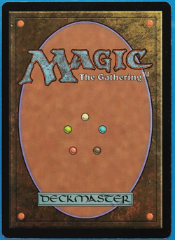 Sarkhan Unbroken Dragons of Tarkir PLD Mythic Rare CARD (505365) ABUGames - Image 2