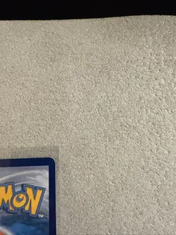 Pokemon TCG Celebrations Mew Gold Holo Secret Rare Card 025/025 NM/Mint - Image 3