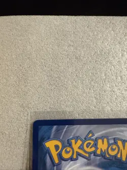 Pokemon TCG Celebrations Mew Gold Holo Secret Rare Card 025/025 NM/Mint - Image 4
